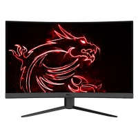Игровой монитор MSI Optix G32CQ4 E2 фото 1